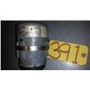 Image 2 : MicroPump Model 120-60 serial: 635514 with Emerson Motor Model F33MY JDF-3665