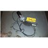 Image 1 : Groschopp Motor  S/N: 6127140 wk 1054702  with Molykote longterm 2 plus Type SG80
