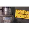 Image 2 : Groschopp Motor  S/N: 6127140 wk 1054702  with Molykote longterm 2 plus Type SG80