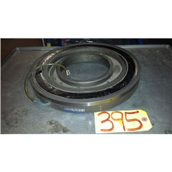 Ogura Clutch Model MSC-150T-03