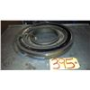 Image 1 : Ogura Clutch Model MSC-150T-03