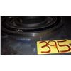Image 2 : Ogura Clutch Model MSC-150T-03
