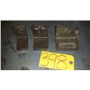 Image 1 : 90° Fixture