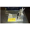 Image 1 : Aluminum clamping Block
