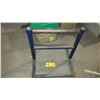 Image 1 : Single Roller Stand