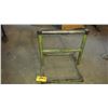 Image 1 : Single Roller Stand