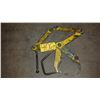 Image 1 : Hercules Clamp