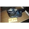Image 1 : Roof Moisture Scanner S/N 235