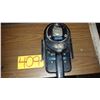 Image 2 : Roof Moisture Scanner S/N 235
