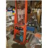 Image 2 : Pallet ForkLift