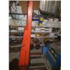 Image 3 : Pallet ForkLift