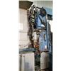 Image 3 : MAZAK vertical Milling VQC-20/40A  IN WORKING CONDITION WHEN DISCONECTED