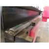 Image 3 : CNC PLASMA TABLE 5' x 10' (read description)