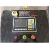 Image 3 : CNC Router 5' x 10' 220v 1ph