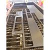 Image 7 : CNC Router 5' x 10' 220v 1ph