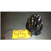Image 2 : Drill Set 1/16" to 1/2"