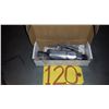 Image 1 : New Eagle Industries Die Grinder 1/4" model 5002C