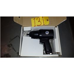 New Eagle Industries 1/2" Composite Air powered Impact Wrench model 2264EC