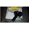 Image 2 : New Eagle Industries 1/2" Composite Air powered Impact Wrench model 2264EC