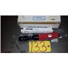 Image 1 : New Eagle Industries Ratchet Wrench 3/8" /red grip