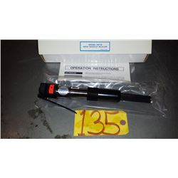 Eagles Industries Mini Needle scaler model 4615