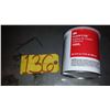 Image 1 : 3M Scotch-Grip rubber and gasket adhesive 1300L