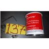 Image 1 : 3M Scotch-Grip 1357 High Performance Contact Adhesive