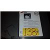 Image 1 : 3M 8214 Respirator N95 Particulate