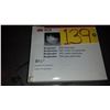Image 1 : 3M 9211 Respirator N95 Particulate