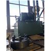 Image 1 : Hydraulic Pump
