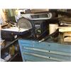 Image 1 : Mastercraft sander