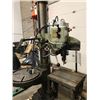 Image 1 : Arboga Press Drill