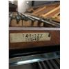Image 2 : Mitutoyo 40” inside micrometer