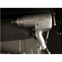 Blue Point Impact wrench
