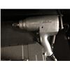 Image 1 : Blue Point Impact wrench