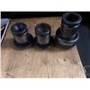Image 1 : Tap Collet #3