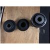 Image 2 : Tap Collet #3