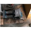 Image 1 : Palmgren tilting swivelling Vise 6"