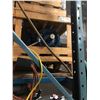 Image 1 : Brand new Motor 40HP