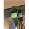 Image 1 : 3 ton RWM electri hiis with motorized trolley (untested)
