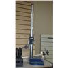 Image 1 : Fowler Height Gage