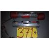 Image 1 : EXAIR Air knife 7" 1/4"NPT  250 psig max