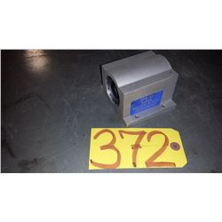 Thomson SPB-20 Super Pillow Block