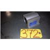Image 1 : Thomson SPB-20 Super Pillow Block