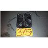 Image 1 : Electric Fan (tested)