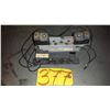 Image 1 : Schrader Bellows Model K142-175 Double Solenoid Valve