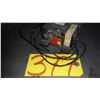 Image 2 : Schrader Bellows Model K142-175 Double Solenoid Valve