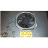 Image 1 : Electric Fan