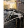 Image 2 : Ransburg Paint Gun