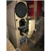 Image 1 : Optical comparator